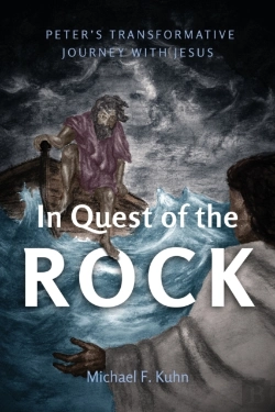 Bertrand.pt - In Quest Of The Rock