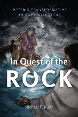 Bertrand.pt - In Quest Of The Rock