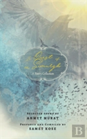 In Quest Of The Simurgh