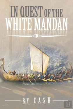 Bertrand.pt - In Quest Of The White Mandan