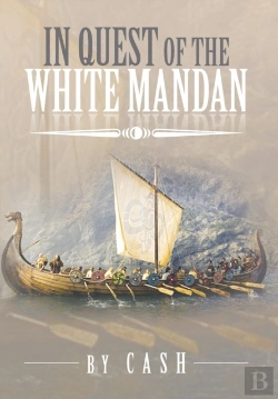 Bertrand.pt - In Quest Of The White Mandan