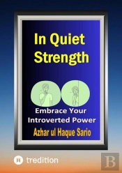 In Quiet Strength