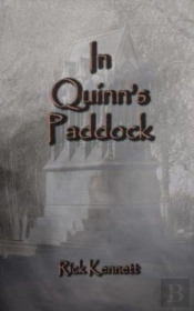 In Quinn'S Paddock