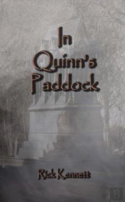 Bertrand.pt - In Quinn'S Paddock