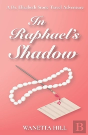 In Raphael'S Shadow