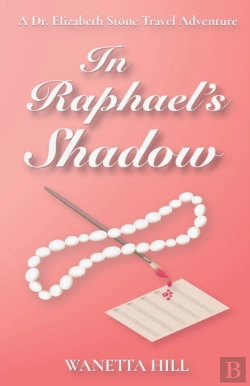 Bertrand.pt - In Raphael'S Shadow