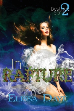 Bertrand.pt - In Rapture