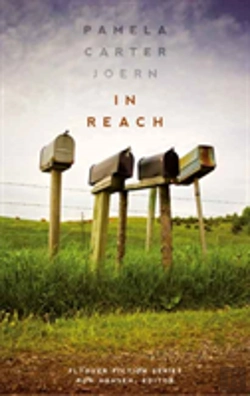 Bertrand.pt - In Reach