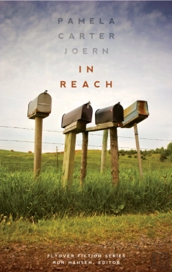 Bertrand.pt - In Reach
