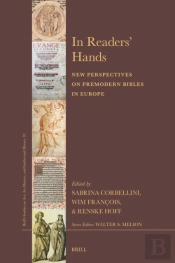 In Readers' Hands