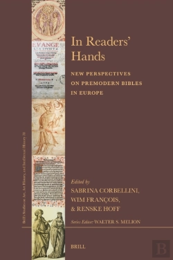 Bertrand.pt - In Readers' Hands