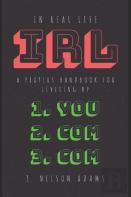 In Real Life