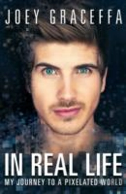 Bertrand.pt - In Real Life