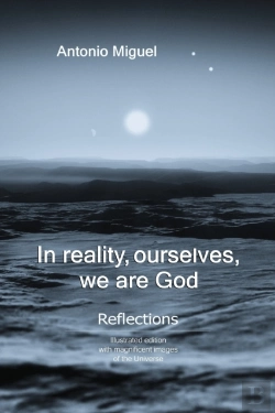 Bertrand.pt - In Reality, Ourselves, We Are God