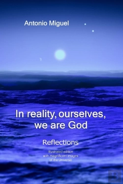 Bertrand.pt - In Reality,  Ourselves, We Are God