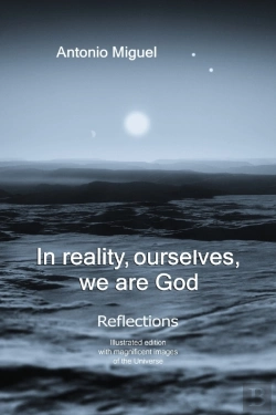 Bertrand.pt - In Reality, Ourselves, We Are God