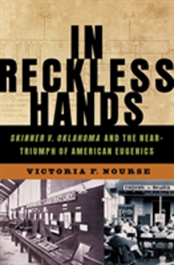Bertrand.pt - In Reckless Hands