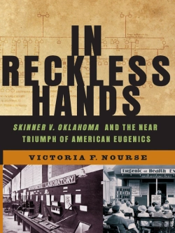 Bertrand.pt - In Reckless Hands