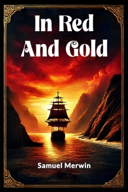 Bertrand.pt - In Red And Gold