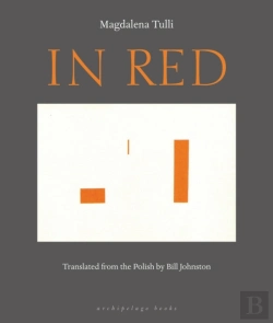 Bertrand.pt - In Red