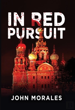 Bertrand.pt - In Red Pursuit