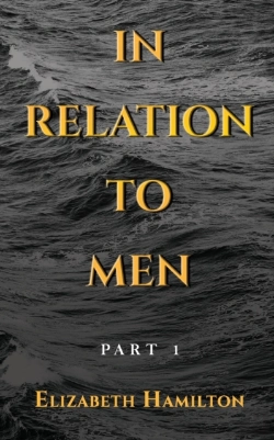 Bertrand.pt - In Relation To Men