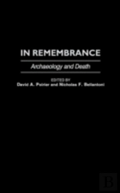 In Remembrance