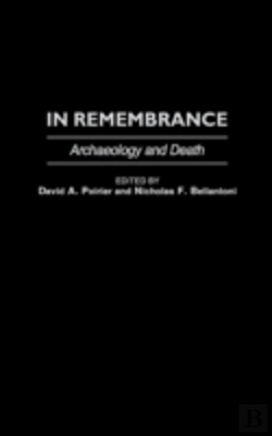 Bertrand.pt - In Remembrance