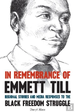 Bertrand.pt - In Remembrance Of Emmett Till