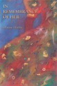 In Remembrance Of Her