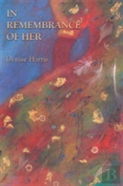 In Remembrance Of Her