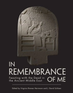 Bertrand.pt - In Remembrance Of Me