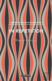 In Repetition