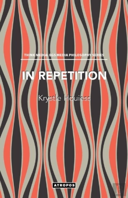 Bertrand.pt - In Repetition