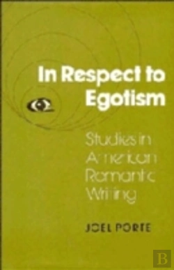 Bertrand.pt - In Respect To Egotism