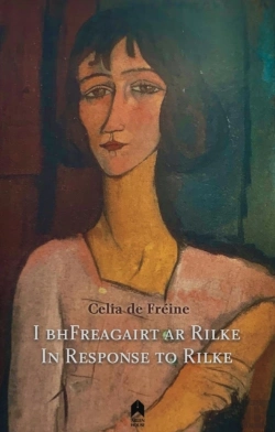 Bertrand.pt - In Response To Rilke