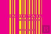 In Retail
