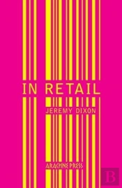In Retail