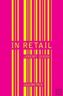 Bertrand.pt - In Retail