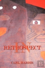 In Retrospect