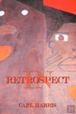 Bertrand.pt - In Retrospect