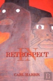 In Retrospect