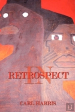 Bertrand.pt - In Retrospect