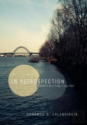 In Retrospection