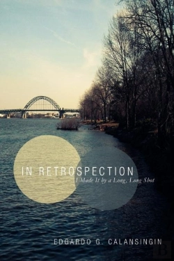 Bertrand.pt - In Retrospection