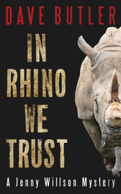 Bertrand.pt - In Rhino We Trust