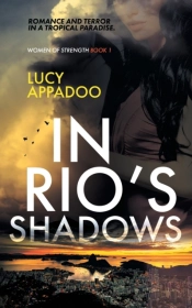 In Rio'S Shadows