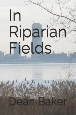 Bertrand.pt - In Riparian Fields