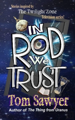 Bertrand.pt - In Rod We Trust