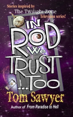 Bertrand.pt - In Rod We Trust, Too